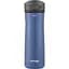 Термопляшка Contigo Jackson Chill Blue Corn, 590 мл, синя (2156440) - мініатюра 1