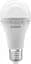 Лампа LED E27 8Вт 806Лм 2700К A60 аккумуляторная Osram osv0002247 - миниатюра 6