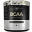 Амінокислота Redcon1 BCAA 150 грам - мініатюра 1