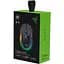 Миша комп'ютерна Razer Cobra Pro (RZ01-04660100-R3G1) - мініатюра 4