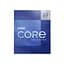 Процессор INTEL Core™ i9 14900K (BX8071514900K) - миниатюра 2