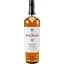 Віскі The Macallan Double Cask 12 yo Single Malt Scotch Whisky 40% 0.7 л в подарунковій упаковці - мініатюра 2