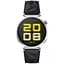 Умные часы Huawei Watch GT5 (41 mm) черные - миниатюра 2