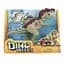 Ігровий Набір Dino Valley Dinosaur (542083-1) - мініатюра 1