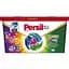 Капсули для прання Persil 4in1 Discs Color Deep Clean 13 шт. (9000101800012) - мініатюра 1