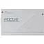 Блок питания Seasonic FOCUS-GX-850W ATX 3.1 80+ Gold (FOCUS-GX-850-ATX31-WHITE) - миниатюра 8