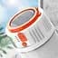 Кемпинговый фонарь (лампа) TM-B42 на солнечных батареях + Power bank - миниатюра 8