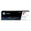 Картридж HP 207X CLJ M282/M283 M255dw/M255nw Magenta 2450 стр. teh0015439 - миниатюра 1