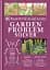Garden Problem Solver. (Royal Horticultural Society Handbooks - мініатюра 1