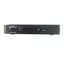 Комбинированный спутниковый ресивер Sat-Integral S-1432 Combo HD Dolby Digital - миниатюра 3