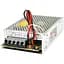 Джерело безперебійного живлення Mean Well 12V 10 А 120W - мініатюра 1