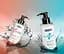 Лубрикант Medica-Group Fisting Strong Gel анальний 150 мл - мініатюра 4