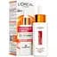 Сыворотка для лица L'Oreal Paris Revitalift Clinical Vitamin C, 30 мл - миниатюра 1