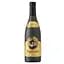 Вино Faustino Gran Reserva "I", красное, сухое, 13,5%, 0,75 л - миниатюра 1