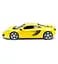 Автомодель Bburago Mclaren MP4-12C 1:24 в асортименті (18-21074) - мініатюра 3