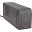 Источник бесперебойного питания [ИБП] APC Smart-UPS SC 420VA [SC420I] [122452] - миниатюра 3