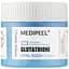 Крем-гель для лица Medi-Peel Glutathione Hyal Aqua Cream увлажняющий витаминный 50 мл - миниатюра 1