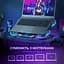 Подставка для ноутбука GamePro CP1450 [111008] - миниатюра 11