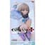 Фигурка Banpresto EXQ Сверхмастер Кэдэ Такагаки The idolmaster Cinderella girls Kaede Takagaki 16 см B TI KT - миниатюра 1