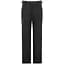 Штани Viverra Softshell Infinity Pant Black XXL (1102-РБ-2230920) - мініатюра 1