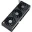 Видеокарта Asus ProArt GeForce RTX 4060 8GB GDDR6 OC [PROART-RTX4060-O8G] [103708] - миниатюра 6
