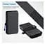 Портативна сонячна панель Voltronic Sun Charger 5 Solar Foldings - мініатюра 5