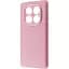Чохол Wave Colorful Case для Redmi Note 15 Pro 4G Pink Sand [160551] - мініатюра 1
