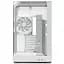 Корпус APNX V2 White (APCM-VI02143.21) - мініатюра 12