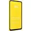 Защитное стекло DK Full Glue 9D для Oppo Reno4 SE 011209 black - миниатюра 1