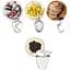 Кухонна машина Kenwood KVL 65.001 WH (0W20011379) - мініатюра 5