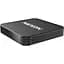 Медіаплеєр Nexon X7 4/64GB [77543] - мініатюра 3