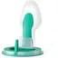 Набір для годування Philips Avent Anti-Colic AirFree, з клапаном (SCD807/00) - мініатюра 10
