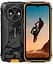 Смартфон Ulefone RugKing 4 Pro 8/256GB Orange Global NFC - мініатюра 1