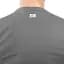 Футболка Pentagon Ageron T-Shirt Spartan Helmet 2XL Wolf Grey - мініатюра 4