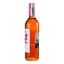 Вино Echo Falls Rose, рожеве, напівсухе, 11,5%, 0,75 л - мініатюра 3