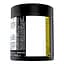 Амінокислота Olimp Beta-Alanine Xplode Powder апельсин 250 г (Ф001638) - мініатюра 3