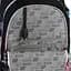 Рюкзак Kite Education teens 727M-2 (K25-727M-2) - мініатюра 9