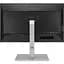 Монитор Asus ProArt 23.8` PA247CV (90LM03Y1-B02370) [149660] - миниатюра 8