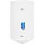 Бойлер Midea ECO D100-15F6 (W) білий - мініатюра 1