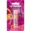 Бальзам для губ Lip Smacker Disney Princess Rapunzel Magical Glow Berry 4 г (605868) - миниатюра 1