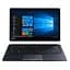 Ноутбук Toshiba Portege X30T-E FHD LTE (i5-8250U/16/256SSD/2 battery) - Class B "Б/В" - мініатюра 1