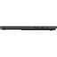 Ноутбук Asus ROG Zephyrus G16 OLED GU605MI-QR131, Intel Core Ultra 7 155H, 240Hz, 4.8GHz, 16WQXGA, 32GB, SSD 1Tb, NVIDIA GeForce RTX 4070 8GB, Free Dos - миниатюра 6