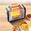 Тостер Tefal Subito TT5S1DE0 (TT5S1DE0) - мініатюра 5