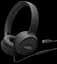 Гарнітура Tune 520C Black JBL teh0026564 - мініатюра 8