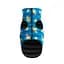 Курточка для собак Waudog Clothes, Флаг, S35 - миниатюра 1