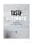 Tasty Ultimate Cookbook - мініатюра 6