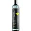 Шампунь Melica Shampoo with Polyplant Hair Complex 12 трав 300 мл - миниатюра 1