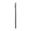 Планшет Lenovo Idea Tab 8/128 WiFi Luna Grey + Pen (ZAFR0462UA) - миниатюра 6