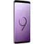 Смартфон Samsung Galaxy S9+ 6/64Gb Purple (SM-G9650) (SnapDragon) - мініатюра 3