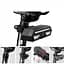 Трекер GPS велосипедний V03B Bike Tacker+Auto Tail Light 2in1 SIM (4GLTE+3GWCDMA+2GGSM) 140/2400mAh Black - мініатюра 6